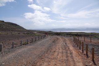 GC-Playa de El Confital 2021-09.JPG